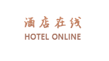 呼和浩特创美戴斯酒店